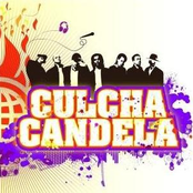 Stretch Your Mind by Culcha Candela