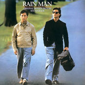 Rain Man