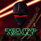 Executive Assault OST