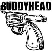 buddyhead