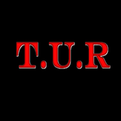 T.U.R.