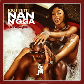 Nan N!gga