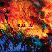 Kallai: WE ARE FOREVER