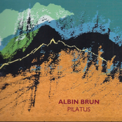 Pilatus