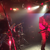 Deathblast