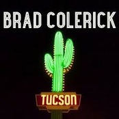 Brad Colerick: Tucson