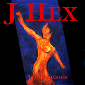 The Hexhammer