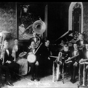 georgia melodians