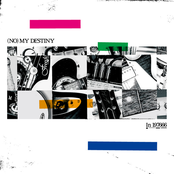 (No) My Destiny