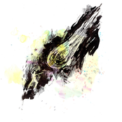 No Somos Nuestros Nombres EP