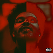 After Hours (Deluxe)