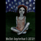 Songs from Route 13 (2007-2011)