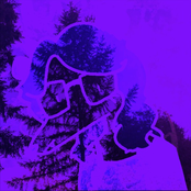 floating EP - Single