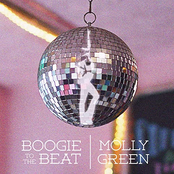 Boogie to the Beat