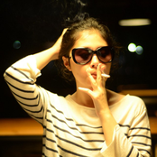 Playlist for Strawgirl Lover