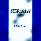 Souldive (EP)