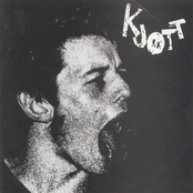 kjøtt