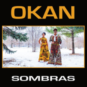 OKAN: Sombras