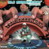 2 Wild For The World