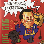 Nie Wierzcie Elektrykom