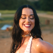 perryrolezeira
