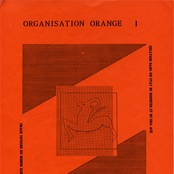 Organisation Orange 1