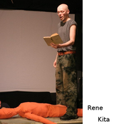 Rene Kita