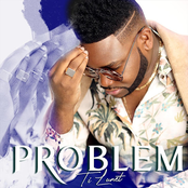 Problem