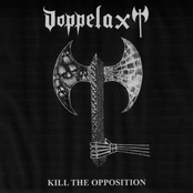 Kill The Opposition