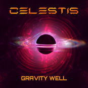 Gravity Well - Single