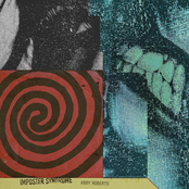 Abby Roberts: Imposter Syndrome