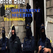 Government Security