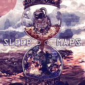 The Eternal Wanderer by Sleep Maps