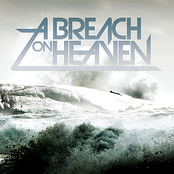 Cold Snap by A Breach On Heaven