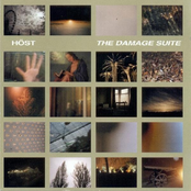 The Damage Suite