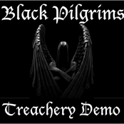 Treachery Demo