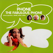 The Fabulous Phone