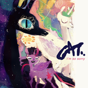 I'm So Sorry - EP