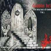 Goblin Hell: The Very Best of Goblin, Vol. 2