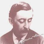 lafcadio hearn