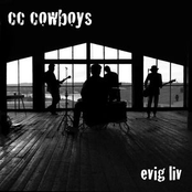 Legen Din Sa by Cc Cowboys