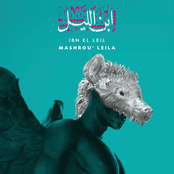 Mashrou' Leila: Ibn El Leil