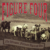 Day By Day by Figure Four