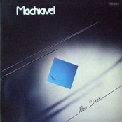 Memories by Machiavel