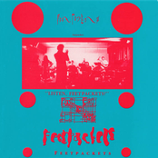 Listen, Feetpackets!