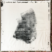 Labyrinth of Memories