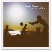 summer h(ea)t ep