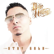 Stay Gold by Duke Montana