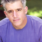 Gregory Jbara