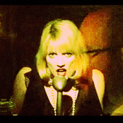 Corrupted (feat. Replicant)